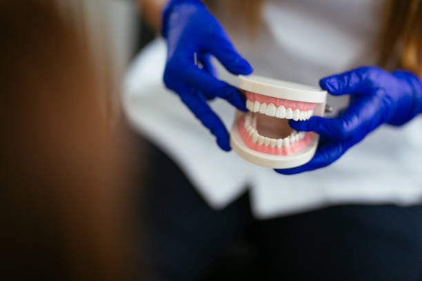 Best Dental Exams and Cleanings  in Pagosa Springs, CO
