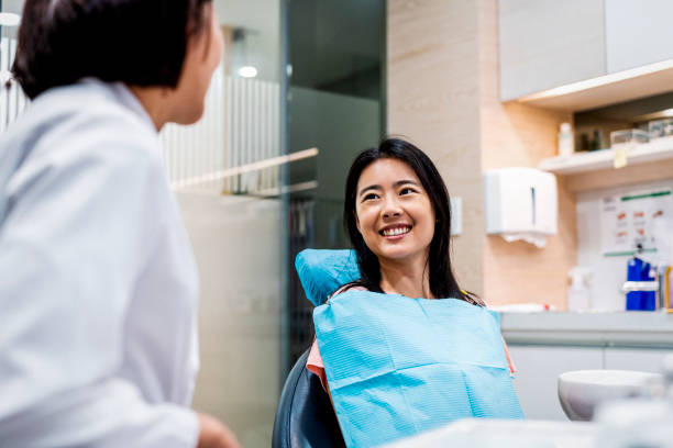 Best Emergency Dental Care  in Pagosa Springs, CO