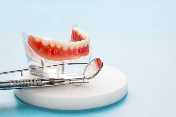 Best Oral Cancer Screening  in Pagosa Springs, CO
