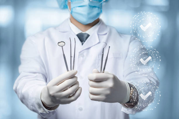 Why Choose Us for Your Dental Needs in Pagosa Springs, CO