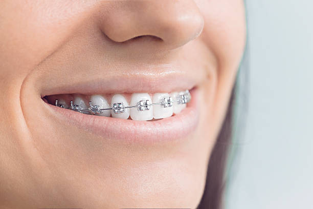 Best Sleep Apnea Treatment  in Pagosa Springs, CO
