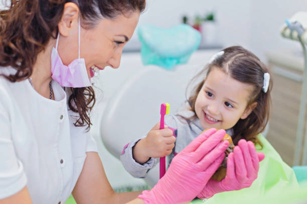 Best Veneers and Lumineers  in Pagosa Springs, CO